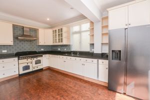 Photo 34- click for photo gallery